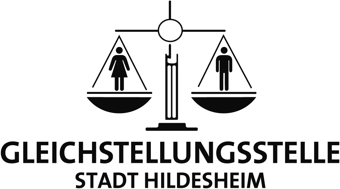 Logo Gleichst_RZ