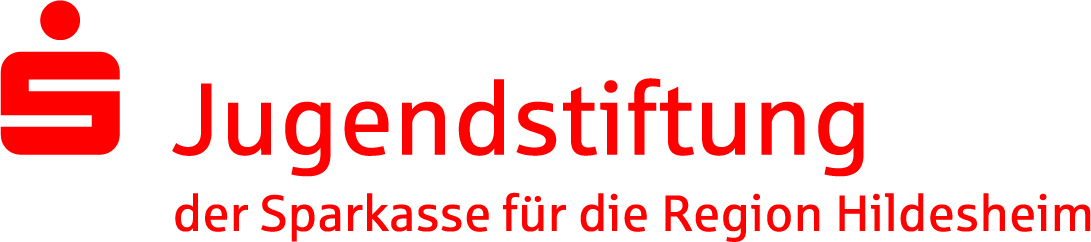 SK_HGP_Jugendstiftung_RGB_Rot