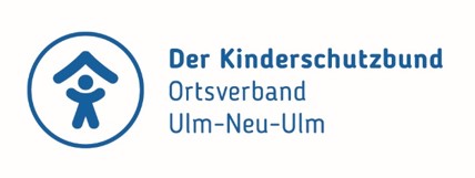 Logo KSB Ulm